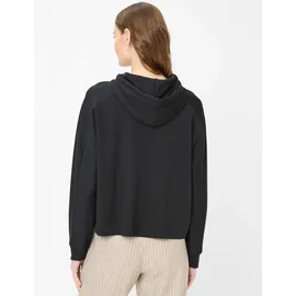 Brax Sweatshirt Navy 38