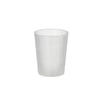 Papstar Mehrweg-Gläser für Schnaps 0,4 l 20-tlg.