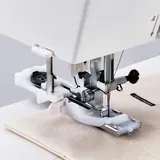JANOME 1522