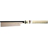 Magma Heimtex MAGMA Douzuki Gold 240mm