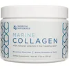 Marine Collagen, Strawberry - 150g