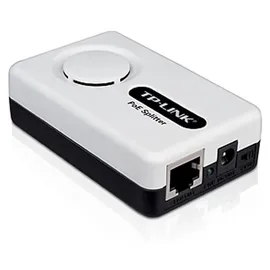 TP-Link TL-POE10R PoE-Splitter