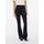 Vero Moda Zamira Anzughose Schwarz XS 32