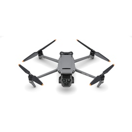 DJI Mavic 3 Pro Fly More Combo (RC Pro)