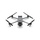 DJI Mavic 3 Pro Fly More Combo (RC Pro)