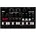 Volca Kick