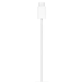 Apple MagSafe Ladegerät (2 m) MX6Y3ZM/A