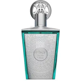 Lattafa Sherif Eau de Parfum 100 ml