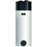 Vaillant aroSTOR VWL B 200/5 Warmwasser-Wärmepumpe 1,22 kW
