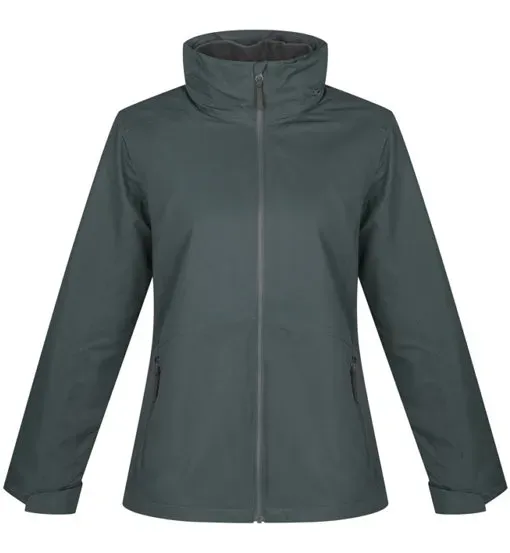 Meru Bedford M - Trekkingjacke - Herren - Green - 54