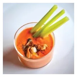 Bormioli Rocco Bodega Trinkglas 0,22 l 12 St.