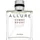 Chanel Allure Sport Eau de Cologne 50 ml