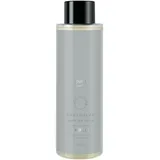 Depot ipuro Exclusive the epice 240ml
