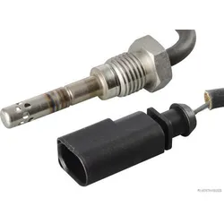 HERTH&BUSS Sensor, Abgastemperatur - 70682030