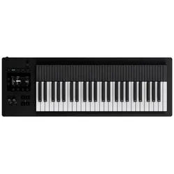 Elektronisches Klavier Expressive E SS-1985