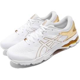 asics gel kayano 47