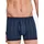 SCHIESSER Boxershorts Original Classics Blau XXL