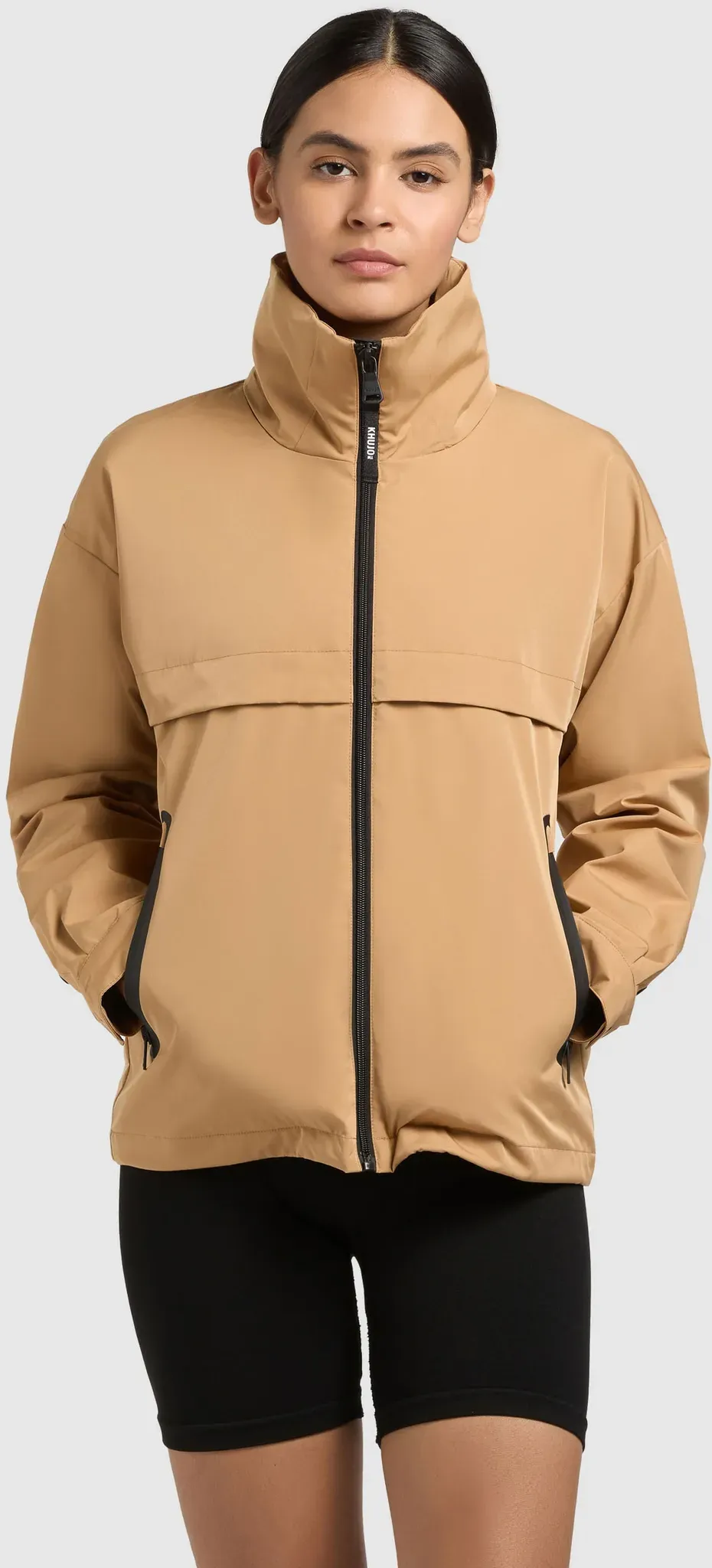 Kurzjacke KHUJO 