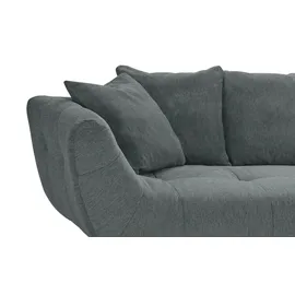 bobb Ecksofa Bellani III ¦ ¦ Maße (cm): B: 279 H: 98 T: 192.0