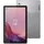 Lenovo Tab M9 9.0'' 32 GB Wi-Fi arctic grey ZAC30123SE