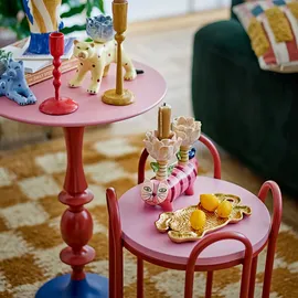 Bloomingville Whimsica Beistelltisch, 46