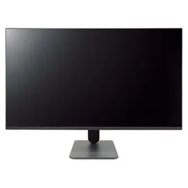 LG UltraGear 24G411A-B 24"