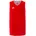 wendbares Basketballtrikot 26018 XS