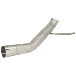 Tuyau d'échappement BOSAL 700-185
