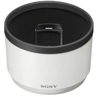 Sony ALC-SH167 Gegenlichtblende