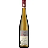 Weingut Bernard Pawis Bacchus trocken 0,75l