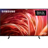 Samsung GQ77S85D 77" OLED 4K Tizen Smart TV S85D
