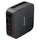 Blackview Mini-PC MP20 Ryzen 3 3300U 3,5 GHz 8 GB RAM 256 GB SSD 4K Ultra HD Win 11 Pro