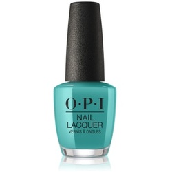 OPI Nail Lacquer Tokyo Collection lakier do paznokci 15 ml Nr. Nlt87 - I'M On A Sushi Roll