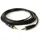 Kramer Stereo-Audio-Kabel C-A35M/A35M-35