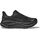HOKA Bondi 9 Herren Schwarz 44,5