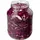 Kadax Einmachglas 1,7 l 2 St.