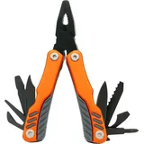 Corvus A750225 - Kids-at-Work, Multitool, Multifunktions-Werkzeug, Taschenmesser