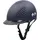 Waldhausen H23 Reithelm Unisex 51-54 cm Nachtblau