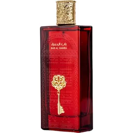 al zaafaran Bab Al Hamra Eau de Parfum 100 ml