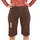 Poc Essential MTB Shorts