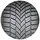 Bridgestone Weather Control A005 Evo 185/65 R15 92H