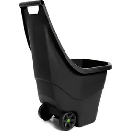 Prosperplast Gartenkarre Easy-Go