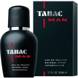 Tabac Man Eau de Toilette 0,05 ml