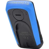 Hammerhead Karoo 2 Custom Color Kit Blau Modell Aktion