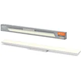 LEDVANCE LED-Panel Plano #4099854291081