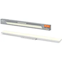 LEDVANCE LED-Panel Plano #4099854291081