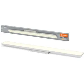 LEDVANCE LED-Panel Plano #4099854291081