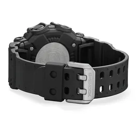 Casio G-SHOCK GX-56UBB-1 Silikon 55 mm  GX-56UBB-1ER