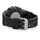 Casio G-SHOCK GX-56UBB-1 Silikon 55 mm  GX-56UBB-1ER