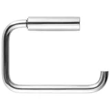 BLOMUS -MODO- polished